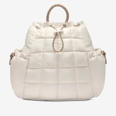 Imagem de Mochila Nike Sportswear Puffle Mini Feminina-Feminino