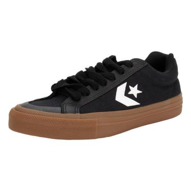 Imagem de Tênis Sport Casual Pavement Tuff Converse-Masculino
