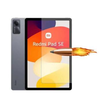 Imagem de Protetor De Tela De Vidro Temperado De 11 Polegadas Para Tablet Xiaomi
