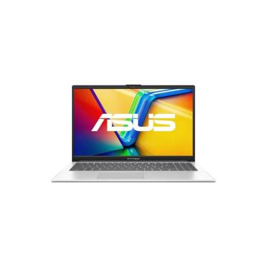Imagem de Notebook Asus E1504Ga-Nj441W I3 4Gb 256Gb Ssd Nj441W