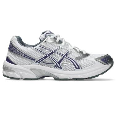 Imagem de Tênis ASICS GEL-1130 Feminino-Unissex