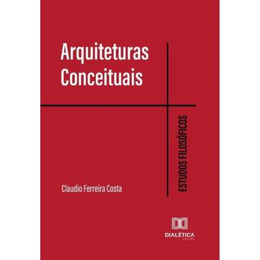 Imagem de Arquiteturas Conceituais-Português