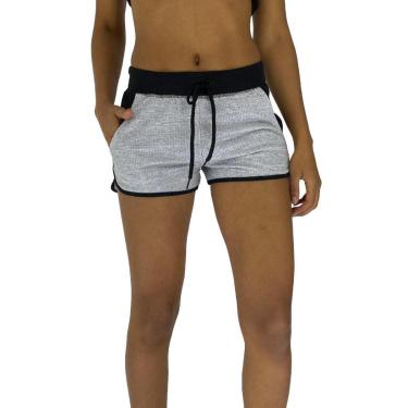 Imagem de Short MXD Conceito Feminino-Feminino