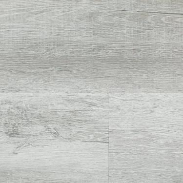 Imagem de Kit 6,5m² Piso Vinílico em Régua Office 3mm X 20cmx 1,23m Capri