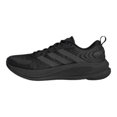 Imagem de Tênis Adidas Supernova Ease 2 Masculino