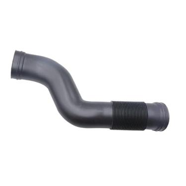 Imagem de OE 1645051361 1645051461 A1645051461 A1645051361 Mangueira de admissão de ar Mangueira de duto de carro do lado direito para W164 ML350 GL450(A1645051361(esquerda))