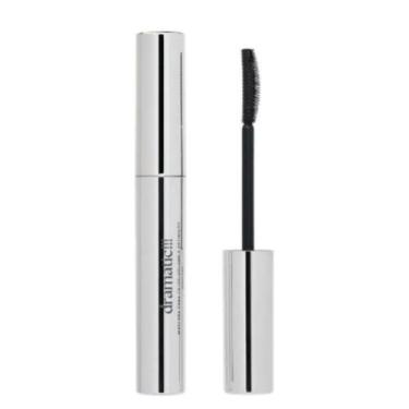 Imagem de Máscara Para Cílios Dramatic Back To Black Blow - Ruby Rose