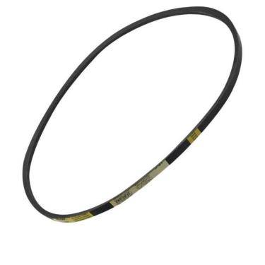 Imagem de Kit Com 10 Correias Para Betoneira Modelo A -44