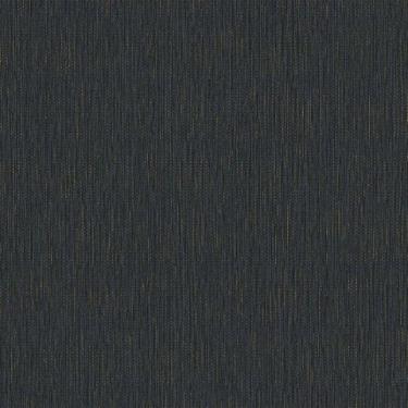 Imagem de Papel de Parede Bobinex Essencial Palha Sintética Cinza 4351