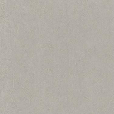 Imagem de Papel de Parede Pure Style Textura Bege PS220159