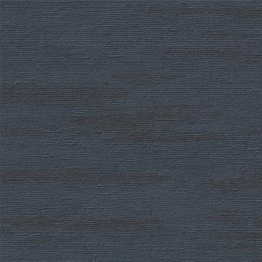 Imagem de Papel de Parede Pure Style Textura Azul PS220222