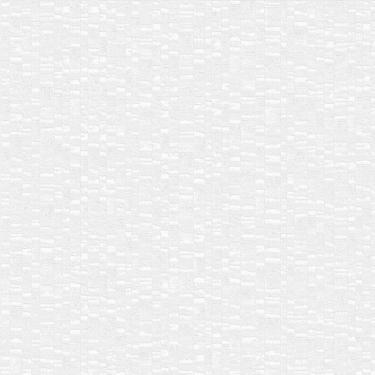 Imagem de Papel de Parede Pure Style Textura Branco PS220118