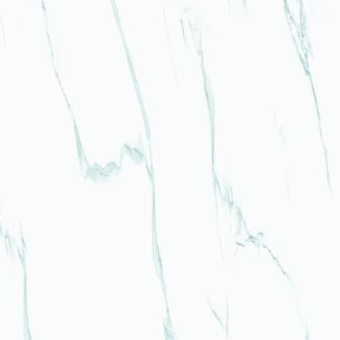 Imagem de Papel de Parede Vince Pedra Azul V1012-17