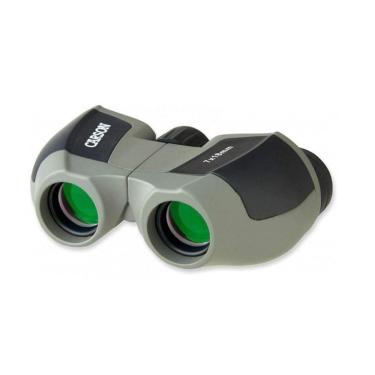 Imagem de Binoculo Carson Mini 7X18