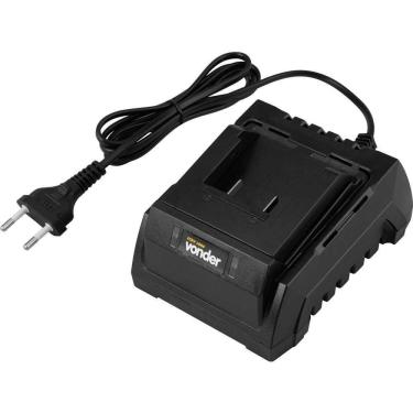 Imagem de Parafusadeira Furadeira à Bateria 3-8'' 18V Ipfv1852 Vonder