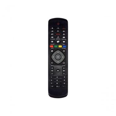 Imagem de Controle Remoto Mxt 01349 Tv Led Philips Smart 4k Netflix