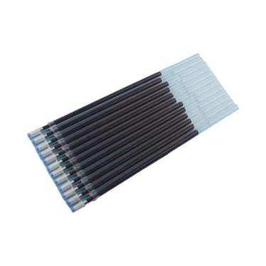 Imagem de Canetas De Desaparecimento Por Alta Temperatura 100 Peças Para Tecidos