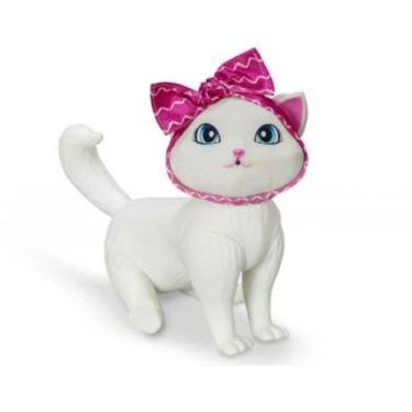 Imagem de Barbie Pets Pet Fashion Blissa - Pupee - Puppe