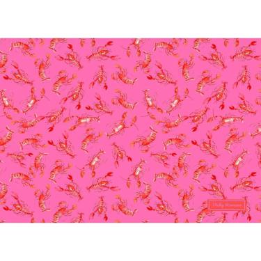 Imagem de Jogo Americano Trancoso Pink