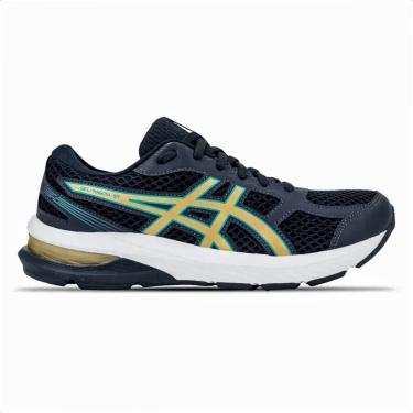 Imagem de Tênis Asics Feminino Gel-Nagoya ST Corrida-Feminino