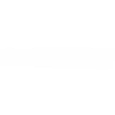 Imagem de Autoclave Bellinha 5 Litros Rosa 220V tecnologia DVM - STERMAX