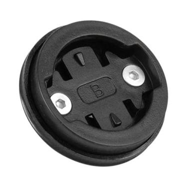 Imagem de Suporte Para Computador De Bicicleta Garmin Bryton Cateye De 28,6mm Pa