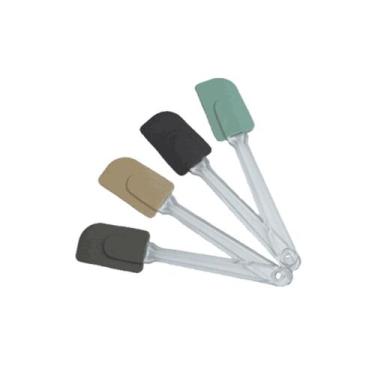 Imagem de Espatula de silicone 24cm - Fratelli