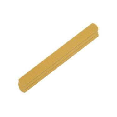 Imagem de Lixa unhas santa clara esp big parda c/3