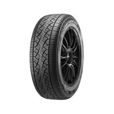Imagem de Pneu Aro 18 Pirelli Scorpion HT 265/60 R18 110H