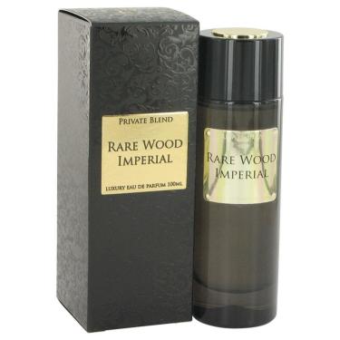 Imagem de Perfume Feminino Private Blend Rare Wood Imperial Chkoudra Paris Eau De Parfum