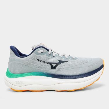 Imagem de Tênis Mizuno Wave Sky 9 Masculino-Masculino