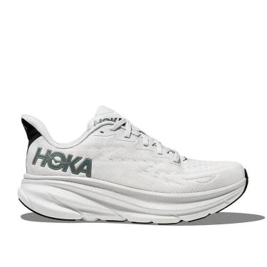 Imagem de Tênis Hoka Clifton 9 Masculino-Masculino