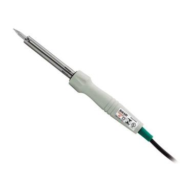 Imagem de Ferro de solda hikari power 60 50w 220v