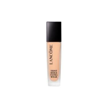 Imagem de Lancôme Teint Idole Ultra Wear Foundation 205C Base Líquida Matte 30ml-Unissex