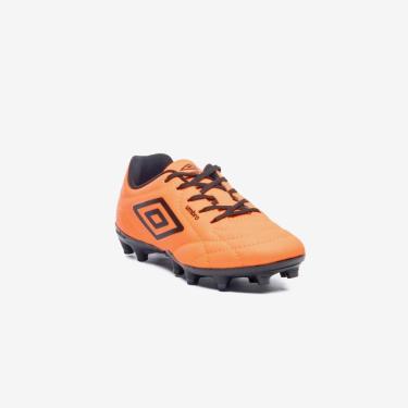 Imagem de Chuteira Campo Umbro Class Footballer Jr-Unissex