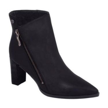 Imagem de Bota Feminina Bottero 378103-Feminino