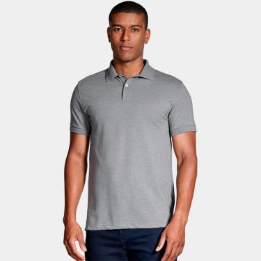 Imagem de Camisa Polo Aramis Piquet Masculino-Masculino