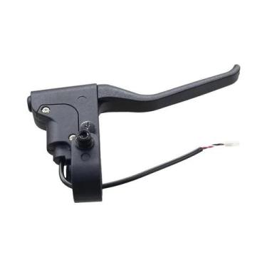 Imagem de Acessórios Para Patinete Elétrico Xiaomi M365 pro 1S Essential Pro2: M