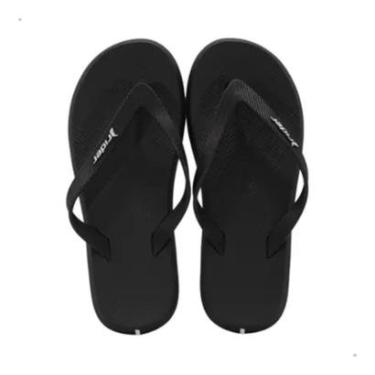 Imagem de Chinelo Rider R1 Speed-Masculino