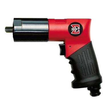 Imagem de Furadeira Extrusora Sem Mandril 600 Rpm - SGT-0235 - Sigma