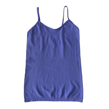 Imagem de Camisete b + very peri P