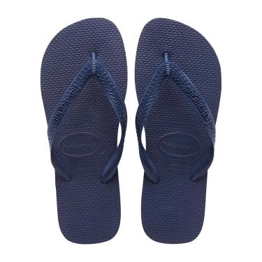 Imagem de CHINELO TOP ADULTO HAVAIANAS UNISSEX-Unissex