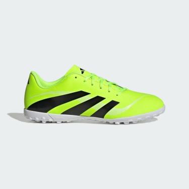 Imagem de Chuteira Society Adidas Predator Artilheira 25 Essentials-Unissex