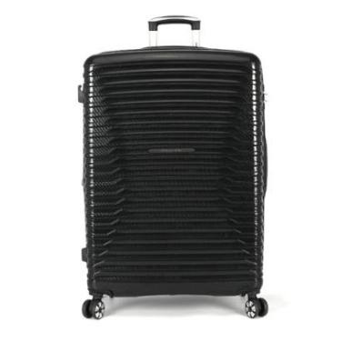 Imagem de Mala de Viagem Grande Policarbonato Sidney Polo King-Unissex