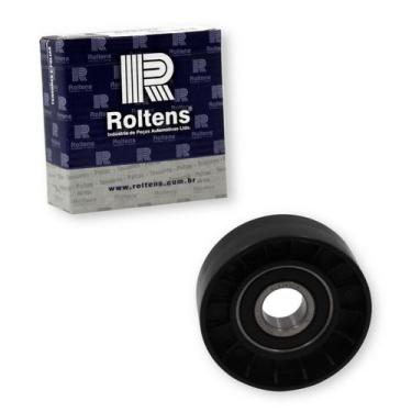Imagem de Polia Correia Alternador Audi A3 TT Doblo Fiorino Idea Palio Siena Str