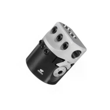 Imagem de Cabeçote broqueador 75mm (bailarina) - WTOOLS