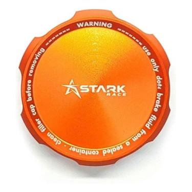 Imagem de Tampa Reservatorio Fluido Freio Diant Bmw S1000 Rr S1000rr - Stark Rac