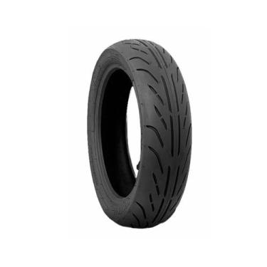 Imagem de Pneu Traseiro Nmax 130/70-13 57P Sem Camara Bellatrix Technic