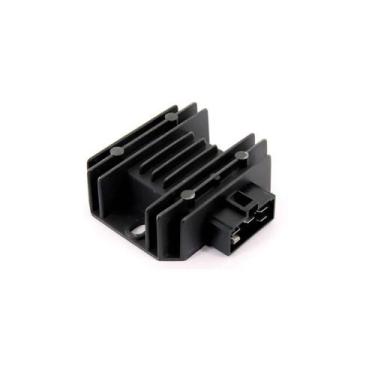 Imagem de Regulador Retificador Magnetron XTZ 250 Lander 2007-2019