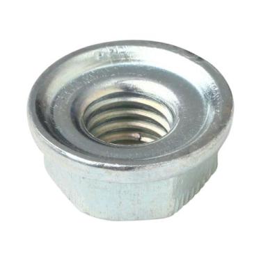 Imagem de Porca de Fixação para Máquina de Lavar - W10548856 - Brastemp, Sem Vol